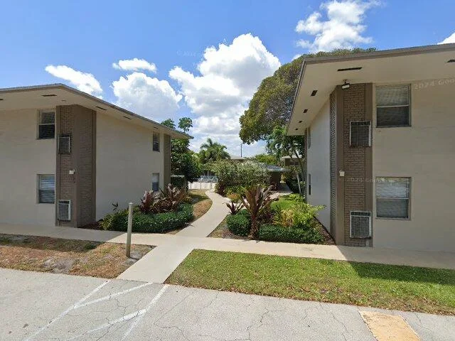 House image located at Boca Raton, FL 33431