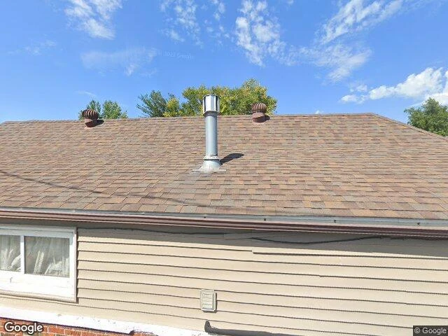 House image located at Madison, IL 62060