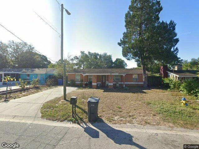 House image located at Tampa, FL 33619