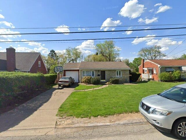 House image located at Pittsburgh, PA 15236