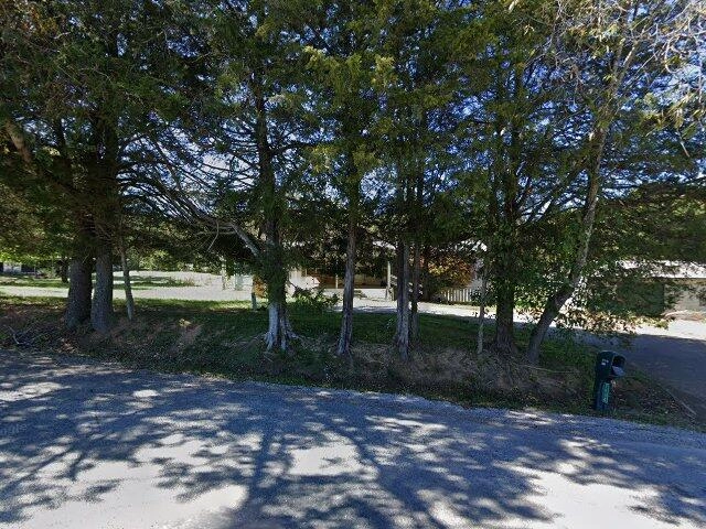 House image located at Cookeville, TN 38506