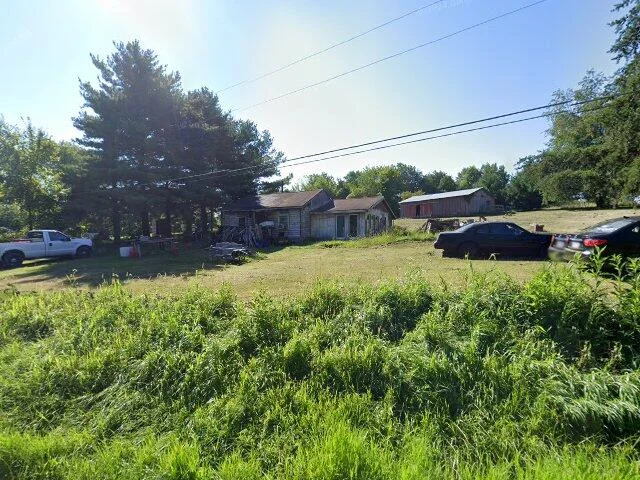 House image located at Bremen, OH 43107