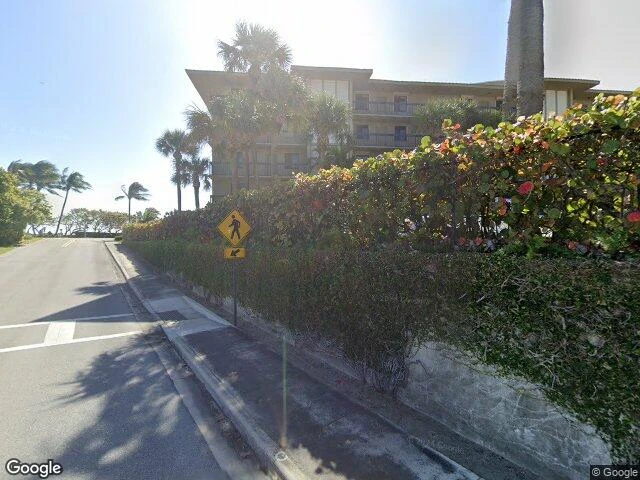 House image located at Jupiter, FL 33477