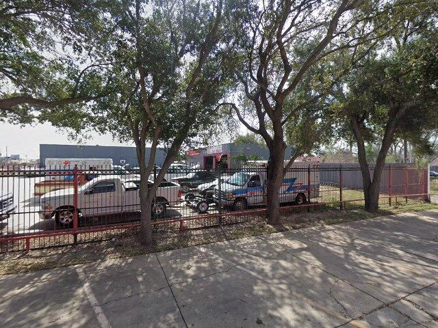 House image located at Springfield, IL 62702