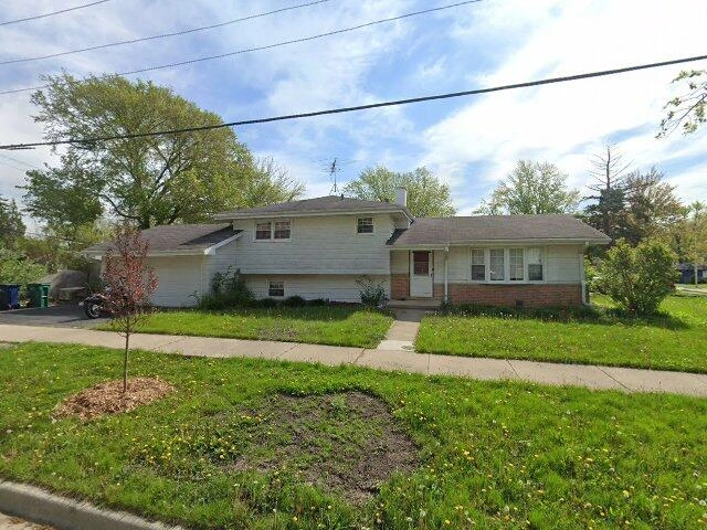 House image located at Lombard, IL 60148