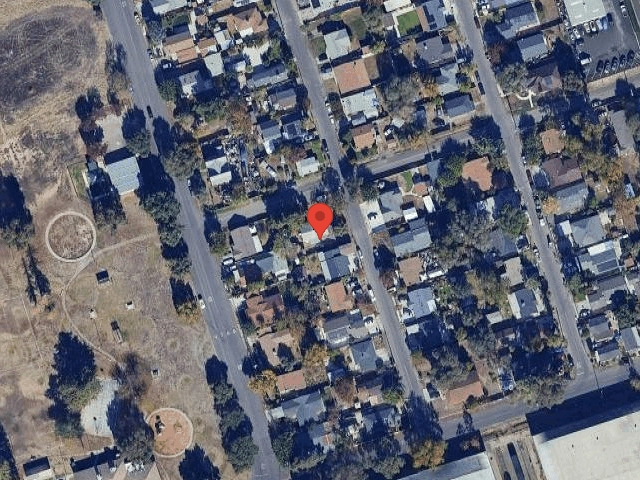 House image located at Stockton, CA 95205