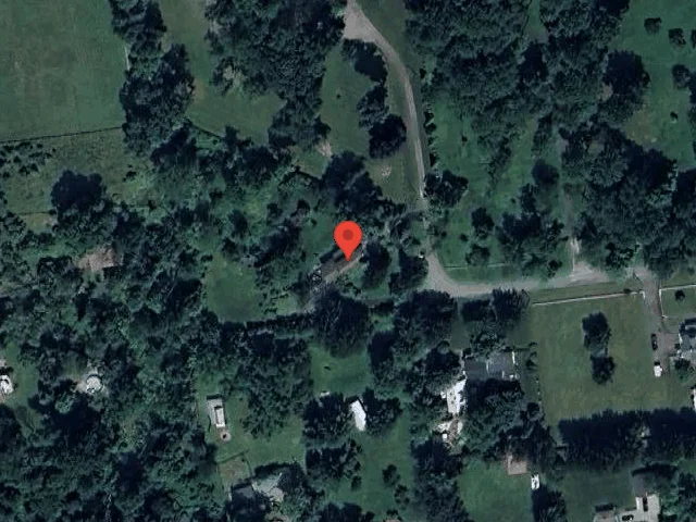 House image located at Lebanon, NJ 08833