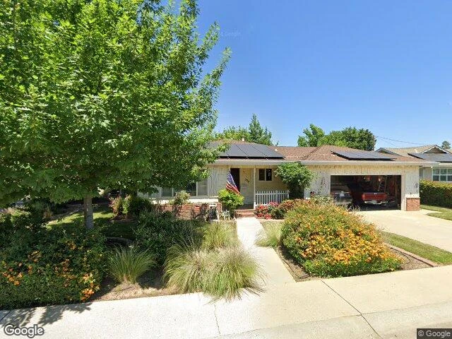 House image located at Yuba City, CA 95991