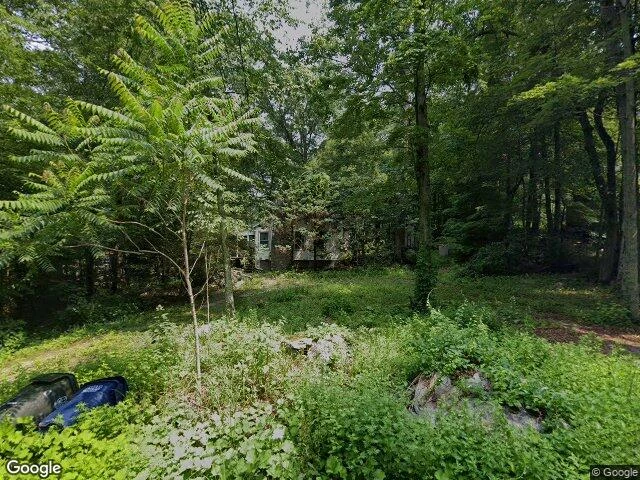 House image located at Mahopac, NY 10541