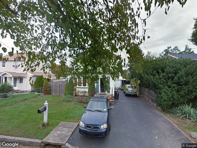 House image located at Greenlawn, NY 11740