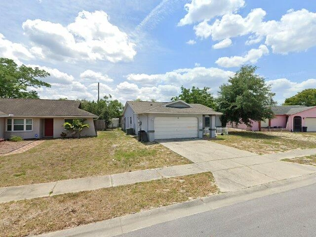 House image located at Port Richey, FL 34668