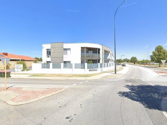 House image located at Raysal, WV 24879