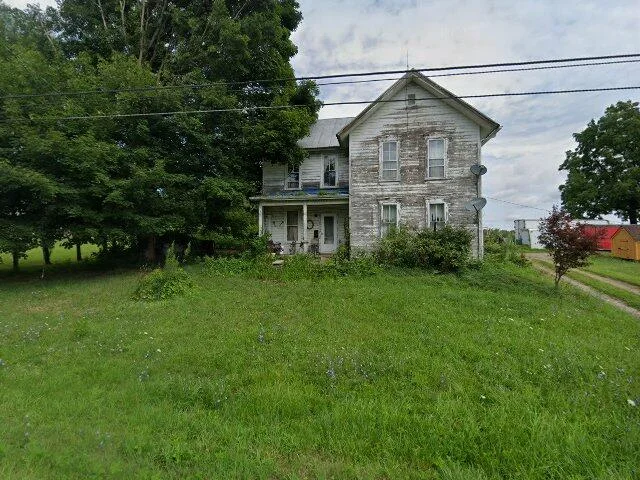 House image located at Ashland, OH 44805