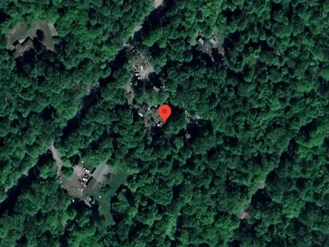 House image located at Cresco, PA 18326