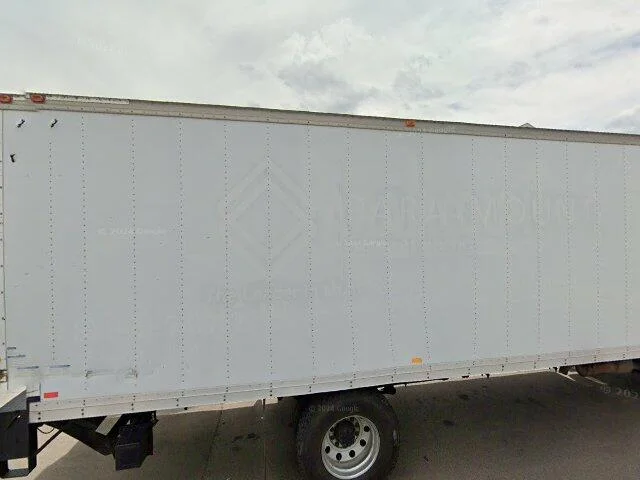 House image located at Colorado Springs, CO 80925