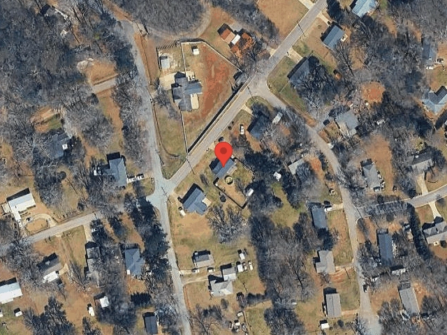 House image located at Havelock, NC 28532