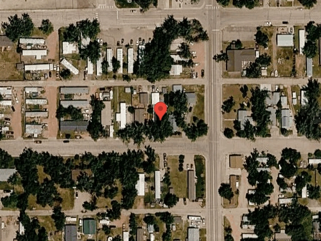 House image located at Gillette, WY 82716