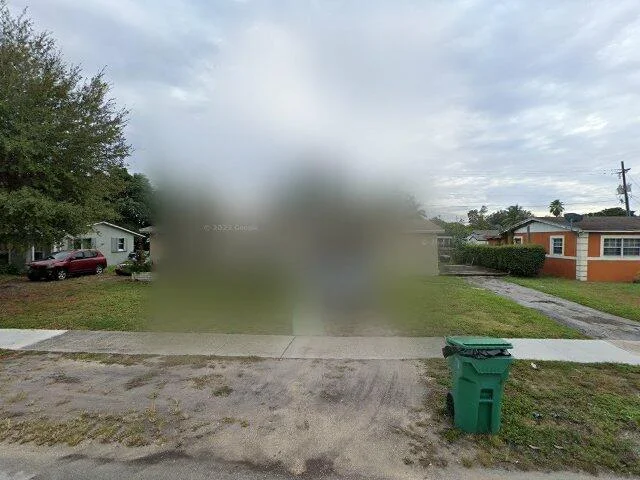 House image located at Miami, FL 33169