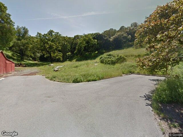 House image located at Novato, CA 94945