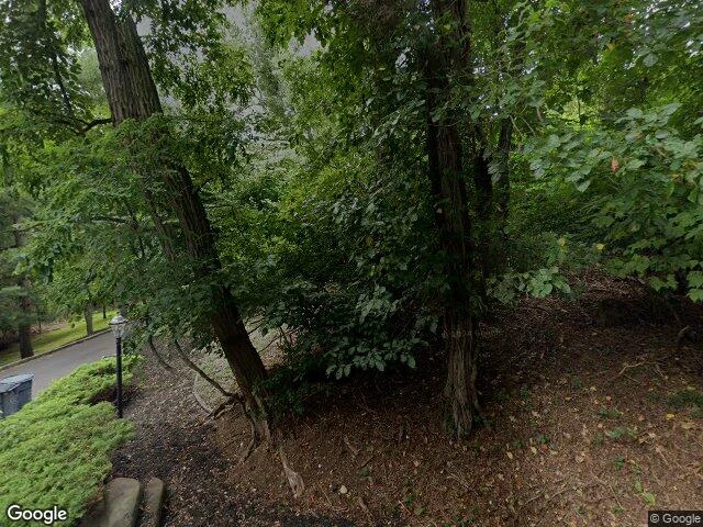 House image located at Saint James, NY 11780