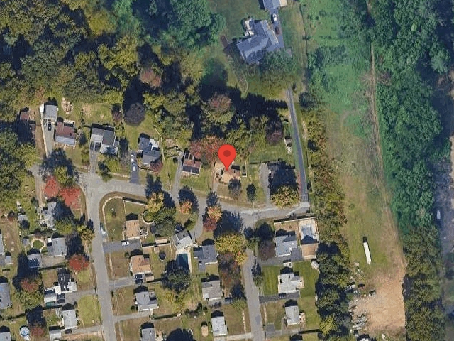 House image located at West Orange, NJ 07052