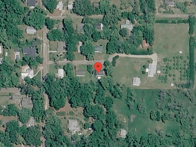 House image located at Fond Du Lac, WI 54935