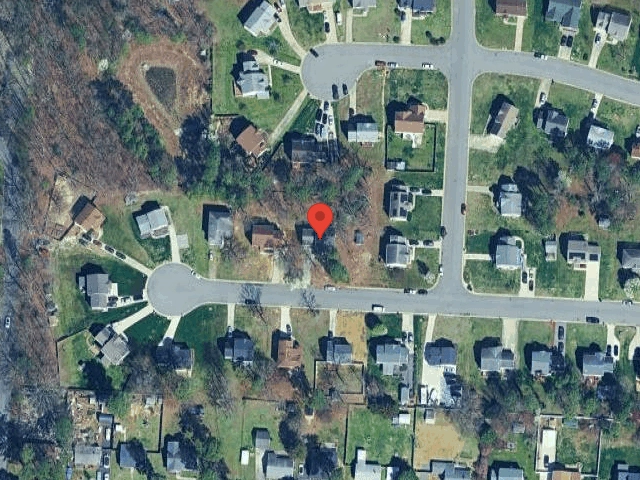 House image located at Henrico, VA 23231