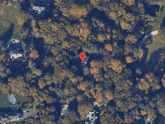 House image located at Locust Valley, NY 11560