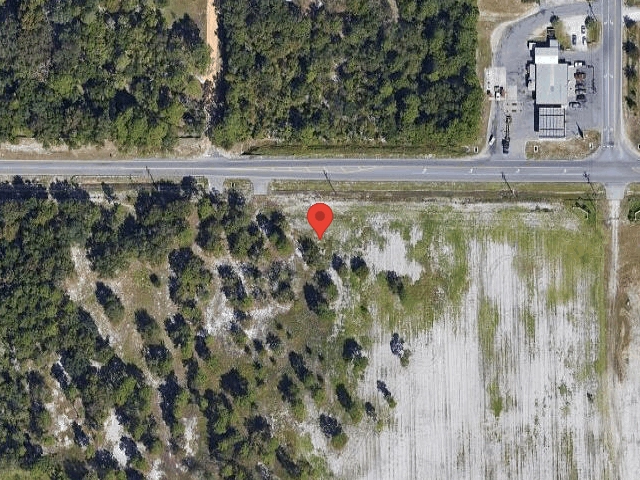 House image located at Panama City, FL 32409