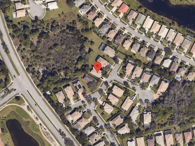 House image located at West Palm Beach, FL 33411