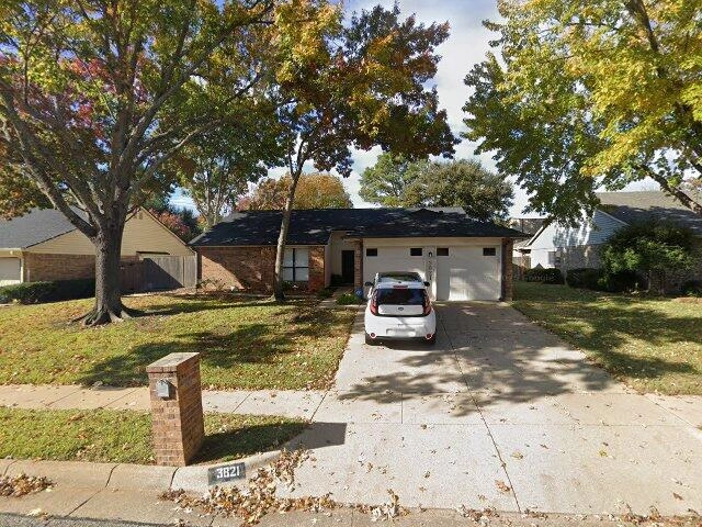House image located at Mansfield, OH 44903