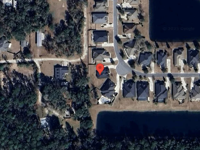 House image located at Green Cove Springs, FL 32043
