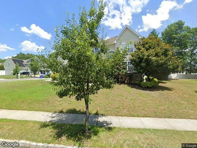 House image located at Egg Harbor Township, NJ 08234