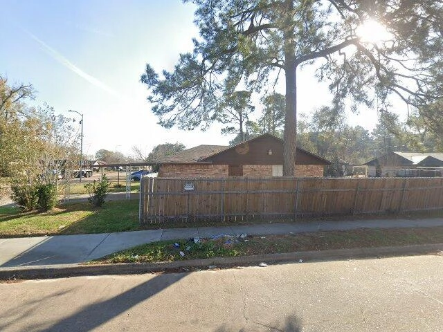 House image located at Houston, TX 77016