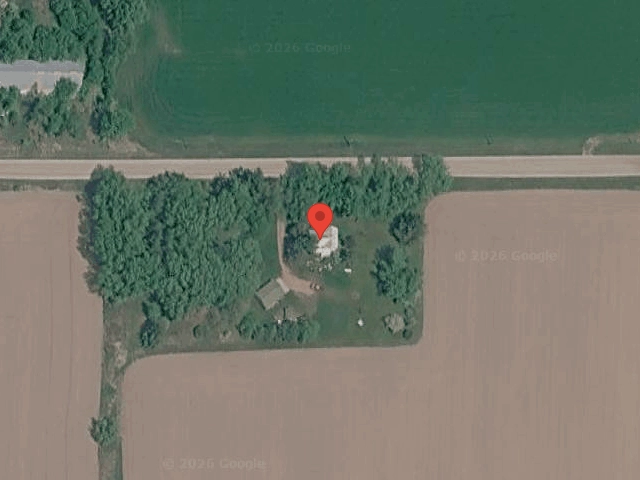 House image located at Loyal, WI 54446