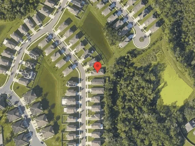 House image located at Plant City, FL 33563