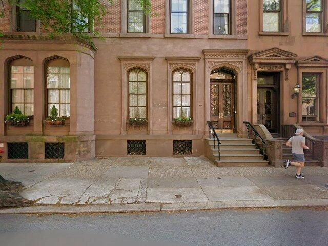 House image located at Ilion, NY 13357