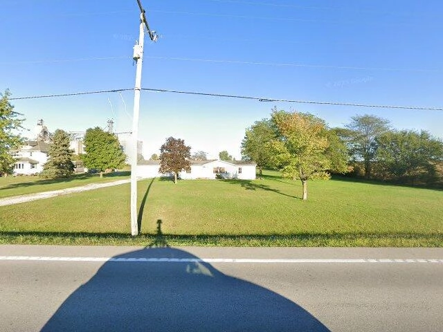 House image located at Wapakoneta, OH 45895