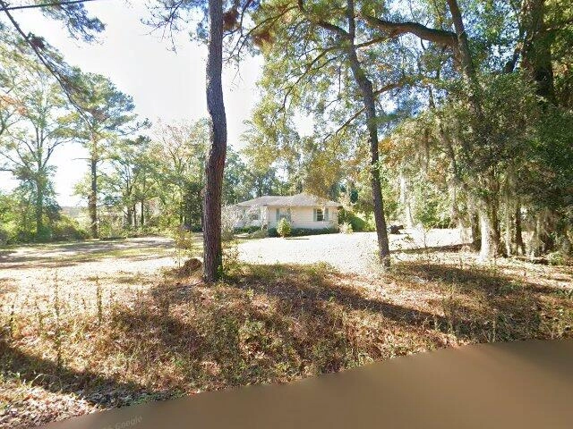 House image located at Tallahassee, FL 32308