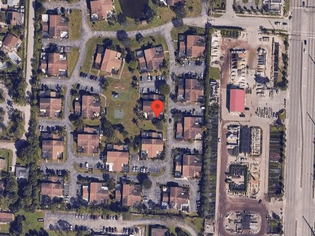 House image located at Lake Worth, FL 33463