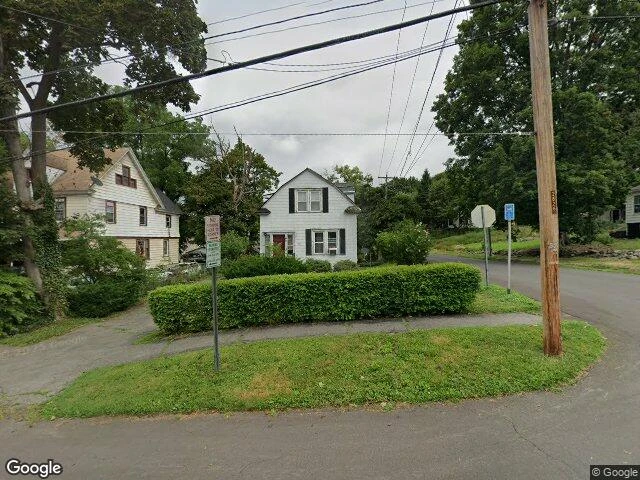 House image located at Syracuse, NY 13205