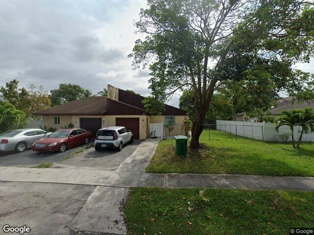 House image located at Delray Beach, FL 33445