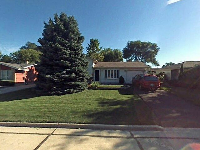 House image located at Racine, WI 53406
