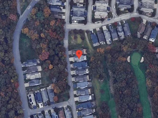 House image located at Middle Island, NY 11953