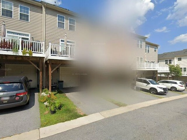 House image located at Burtonsville, MD 20866