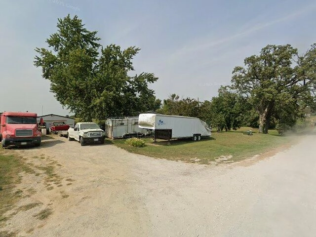 House image located at Amana, IA 52203