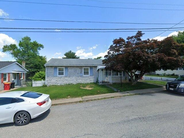 House image located at Syracuse, NY 13211