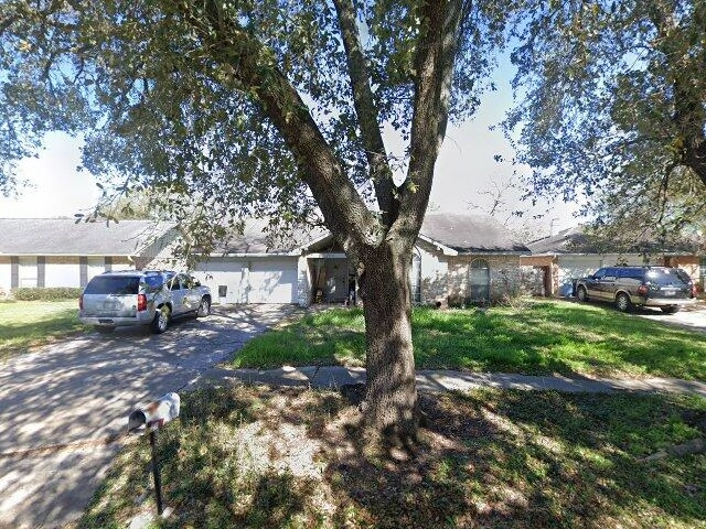 House image located at Sugar Land, TX 77498