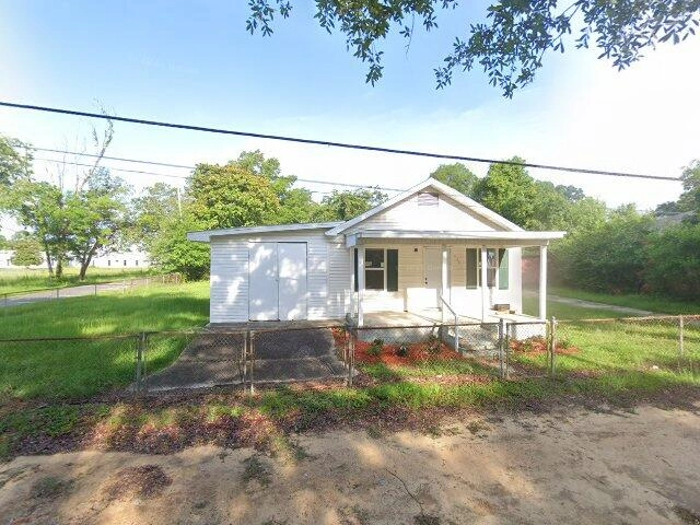 House image located at Pensacola, FL 32534