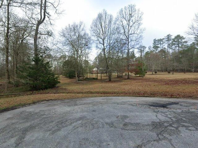 House image located at Thomson, GA 30824